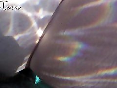 UNDERWATER SEX IN indeyan ladkaixxx ON HOLIDAY - HUGE UNDERWATER CUMSHOT