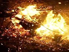 Pagan Forest IV PMV Cam Focus on Male