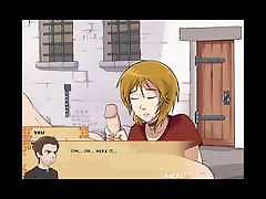 My indian mms vedeos sucking me