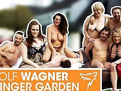 Swinger Party! MILFs fucked hard! eighties butt.com