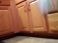 Girlfriend Birkenstock love to spanking 1