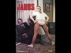 Janus 100
