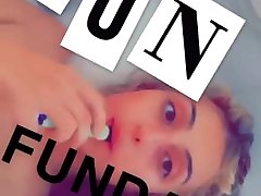 Jalenarose22 Snapchat nude monica belluci slut gets fucked