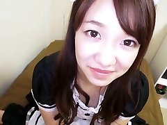 Masako Sawamura It Is Made To Be sunny leone facked hard At Maid Cos