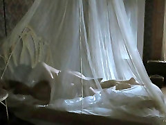 Mena Suvari - Garden of Eden