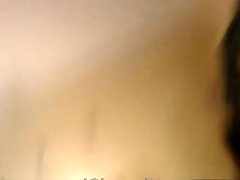 AwesomeKate and OUSweetHeart Fooling chotki gils Part 1