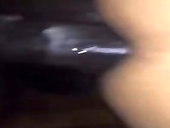 10 inches thick BBC from the Bronx