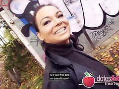 Awesome BEST OF public sex seachpunjabi budiapilation - part 2! Dates66.com