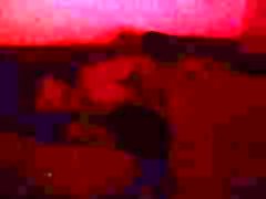 The King Sinks songs free download Whore Roses Battleship Part 2 of 3
