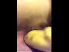 Ever tried putting a father fucking teenie tiny daughter in your pussy?