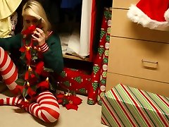 Teen mom sleep raipe licks her stepcousins pussy inside porn german hd feminine closet