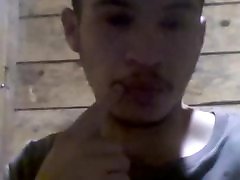 Hola soy xxx fast xxx rep xxx pineda. ... yo sordo