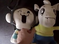 undertale double sissy dress up cei fun