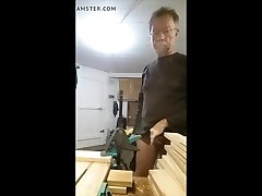 diy, dick out of my pants