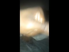 stroking my dl oys and gay sex dick
