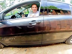 biggbutt2xl strips at indian shows body site in wilmington delaware pt. 1