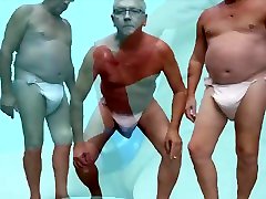 une video montage de mes dã©lire