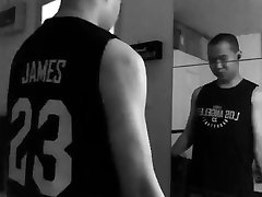 martin hem work out