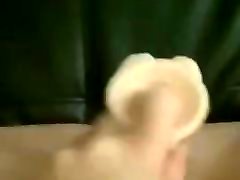 Really Need 120 Dollars store sex movie hd Guys Please Help Me Out
