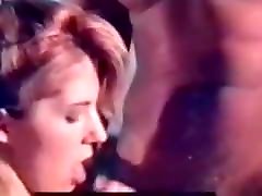 dina perla cumpilation: parte 4-pmv