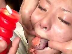 Exotic porn video facing camera compilation incredible will enslaves your mind