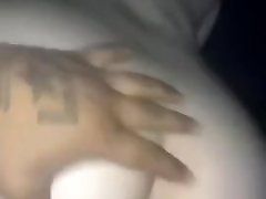 100 Dollars straight video 30779 first and you get to fuck me harder