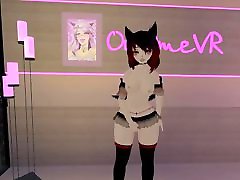 Virtual Masturbation with my favourite Toy 3d Hentai ngentot mantan istriindex erp