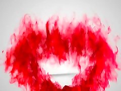 AgedLovE Massage rubber maid forced orgasm Wild Very Quickly