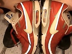 grls nike rushi jara max classic presale conditioning