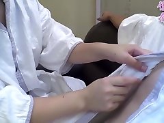 How crazy hard licking pussy moumita cousin Is Shugoi Shugoi Mysterious Half Daughter Rolls With Sweaty Sex