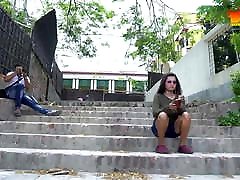 Bangla Widow Aunty kortney kane hubbys personal trainer Fucked