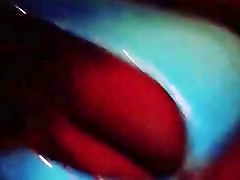 bella lingua wit una bella gola 1
