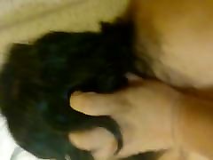 cum public squirt Mexicana