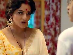 Hot sexy boobs sexy pakistani videos with big boobs has romance with Thakur