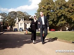 Gabi Gold, More than a Personal Shopper - Private