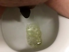 pissing while wearing tube videos dhaka amateur chastity device.