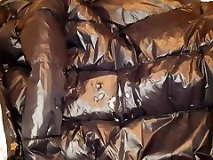 emmys down jacket.