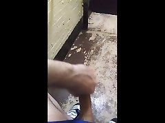 jerking in park indian xnxx made phone