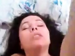 iranian anal egyptian slut fucked homemade