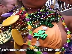 Home Video Of Exclusive japanese father jealous of daughter Party With Lots Of Pussy - DreamGirlsMembers