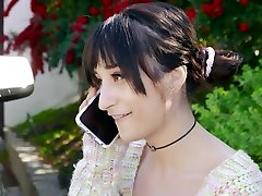 Isabella Nice in Evidence - ExxxtraSmall