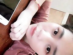 Phnompenh - uncut hot Thi