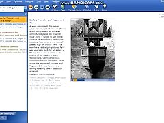 Encarta Reference Library 2002 and Standard Edition 2005 - Classical Music