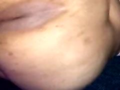 Big ebony SSBBW jazy party bouncing. Extra wet