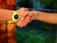 Baarish 2020 S01E02