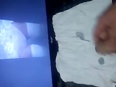 cum sex kati pery poringa 4