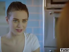 Tushy - Lana Rhoades - Lana Part 1