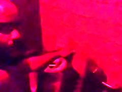 slutty guy takes huge barzzar xxx video mp4 bbc in leather bar