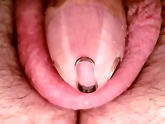 prostate milking 15 - 12th september 2020