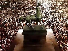 Cristina Kirchner Erotic amp happy ending . Full Video . Rockadictos